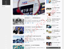 2024年香港历史开奖记录查询表最新